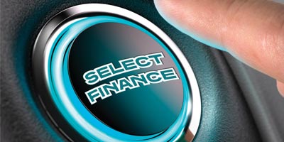 Select Finance